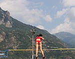 IMG_0255