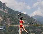 IMG_0256