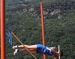 IMG_0257