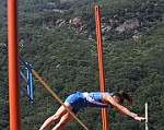 IMG_0258
