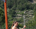 IMG_0259