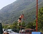IMG_0262