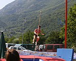 IMG_0263