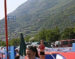 IMG_0264