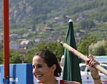 IMG_0266
