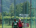 IMG_0267
