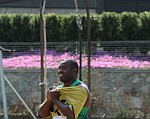 IMG_0268
