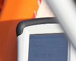 IMG_0271