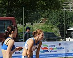 IMG_0275