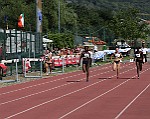 IMG_0276