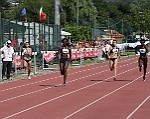 IMG_0277