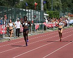 IMG_0278
