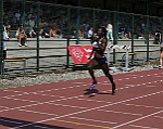 IMG_0279