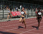 IMG_0280