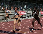 IMG_0281