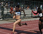 IMG_0282