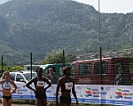 IMG_0283