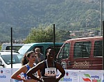 IMG_0284