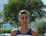 IMG_0285