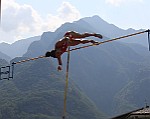 IMG_0288