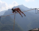 IMG_0289