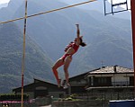 IMG_0290