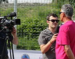 IMG_0292