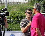 IMG_0293