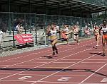 IMG_0298
