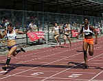 IMG_0299