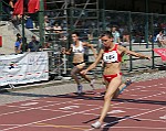 IMG_0302