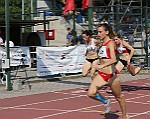IMG_0303