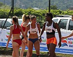 IMG_0305
