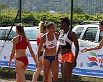 IMG_0306