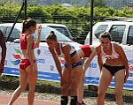 IMG_0307