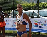 IMG_0308
