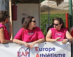 IMG_0309
