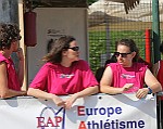 IMG_0310