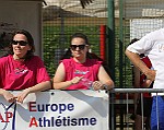 IMG_0311