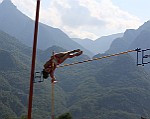 IMG_0312