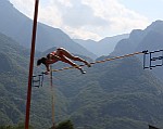 IMG_0313