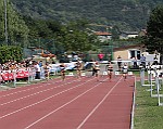 IMG_0314