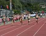 IMG_0316