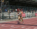 IMG_0317