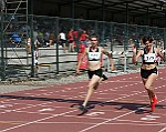 IMG_0319