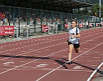 IMG_0321