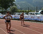 IMG_0323