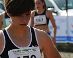IMG_0324
