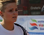 IMG_0326
