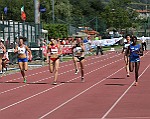 IMG_0329